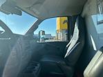 Used 2021 GMC Savana 3500 Morgan Truck Body Box Van for sale #91620138 - photo 17