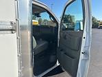Used 2021 GMC Savana 3500 Morgan Truck Body Box Van for sale #91620138 - photo 18