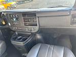 Used 2021 GMC Savana 3500 Morgan Truck Body Box Van for sale #91620138 - photo 19