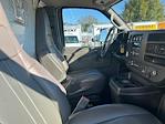 Used 2021 GMC Savana 3500 Morgan Truck Body Box Van for sale #91620138 - photo 20