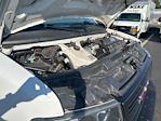 Used 2021 GMC Savana 3500 Morgan Truck Body Box Van for sale #91620138 - photo 21