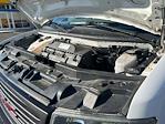 Used 2021 GMC Savana 3500 Morgan Truck Body Box Van for sale #91620138 - photo 22