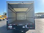 Used 2021 GMC Savana 3500 Morgan Truck Body Box Van for sale #91620138 - photo 7