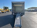 Used 2021 GMC Savana 3500 Morgan Truck Body Box Van for sale #91620138 - photo 8