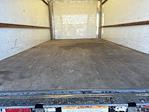 Used 2021 GMC Savana 3500 Morgan Truck Body Box Van for sale #91620138 - photo 9