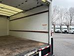 Used 2021 GMC Savana 3500 Box Van for sale #91620141 - photo 12