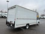 Used 2021 GMC Savana 3500 Box Van for sale #91620141 - photo 13