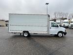 Used 2021 GMC Savana 3500 Box Van for sale #91620141 - photo 15