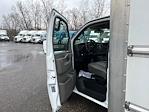 Used 2021 GMC Savana 3500 Box Van for sale #91620141 - photo 16