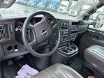 Used 2021 GMC Savana 3500 Box Van for sale #91620141 - photo 17