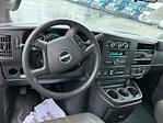Used 2021 GMC Savana 3500 Box Van for sale #91620141 - photo 18