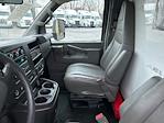 Used 2021 GMC Savana 3500 Box Van for sale #91620141 - photo 19