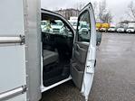 Used 2021 GMC Savana 3500 Box Van for sale #91620141 - photo 20