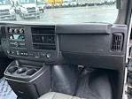 Used 2021 GMC Savana 3500 Box Van for sale #91620141 - photo 21