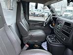 Used 2021 GMC Savana 3500 Box Van for sale #91620141 - photo 22