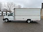 Used 2021 GMC Savana 3500 Box Van for sale #91620141 - photo 4