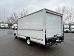 Used 2021 GMC Savana 3500 Box Van for sale #91620141 - photo 6