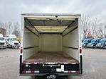 Used 2021 GMC Savana 3500 Box Van for sale #91620141 - photo 8