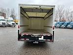 Used 2021 GMC Savana 3500 Box Van for sale #91620141 - photo 9