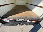 Used 2021 GMC Savana 3500 Box Van for sale #91620142 - photo 10