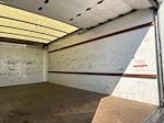 Used 2021 GMC Savana 3500 Box Van for sale #91620142 - photo 12