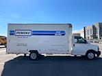 Used 2021 GMC Savana 3500 Box Van for sale #91620142 - photo 15
