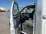 Used 2021 GMC Savana 3500 Box Van for sale #91620142 - photo 16