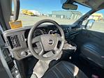 Used 2021 GMC Savana 3500 Box Van for sale #91620142 - photo 17