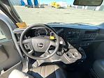 Used 2021 GMC Savana 3500 Box Van for sale #91620142 - photo 18