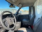 Used 2021 GMC Savana 3500 Box Van for sale #91620142 - photo 19