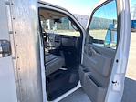 Used 2021 GMC Savana 3500 Box Van for sale #91620142 - photo 20