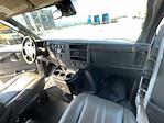 Used 2021 GMC Savana 3500 Box Van for sale #91620142 - photo 21