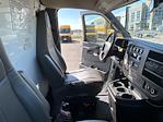 Used 2021 GMC Savana 3500 Box Van for sale #91620142 - photo 22