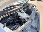 Used 2021 GMC Savana 3500 Box Van for sale #91620142 - photo 23