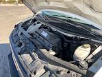 Used 2021 GMC Savana 3500 Box Van for sale #91620142 - photo 24
