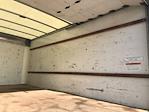 Used 2021 GMC Savana 3500 Box Van for sale #91620144 - photo 12