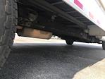 Used 2021 GMC Savana 3500 Box Van for sale #91620144 - photo 14