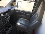 Used 2021 GMC Savana 3500 Box Van for sale #91620144 - photo 19