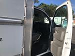 Used 2021 GMC Savana 3500 Box Van for sale #91620144 - photo 20