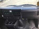 Used 2021 GMC Savana 3500 Box Van for sale #91620144 - photo 21