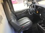 Used 2021 GMC Savana 3500 Box Van for sale #91620144 - photo 22