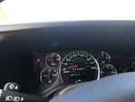 Used 2021 GMC Savana 3500 Box Van for sale #91620144 - photo 25