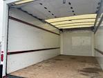 Used 2021 GMC Savana 3500 Box Van for sale #91620148 - photo 11