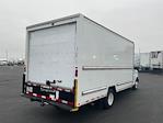 Used 2021 GMC Savana 3500 Box Van for sale #91620148 - photo 13