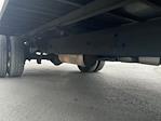 Used 2021 GMC Savana 3500 Box Van for sale #91620148 - photo 14