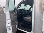 Used 2021 GMC Savana 3500 Box Van for sale #91620148 - photo 16