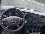 Used 2021 GMC Savana 3500 Box Van for sale #91620148 - photo 18