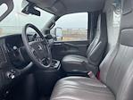 Used 2021 GMC Savana 3500 Box Van for sale #91620148 - photo 19