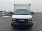Used 2021 GMC Savana 3500 Box Van for sale #91620148 - photo 2