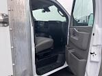 Used 2021 GMC Savana 3500 Box Van for sale #91620148 - photo 20